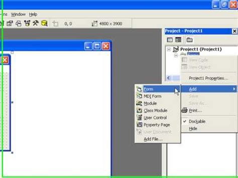 Image result for VB6 Machine Language
