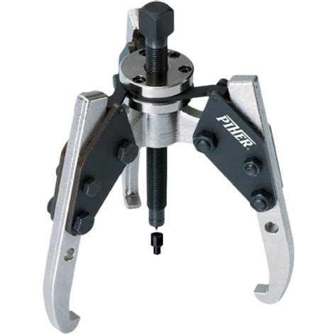 Suppliers,Importers,Distributors,Bolt Cutters,Heavy Duty Bolt Cutters ...