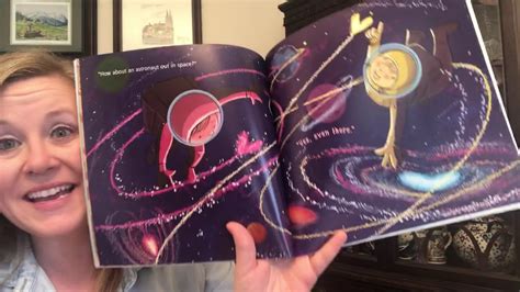 Invisible String Magic 的图像结果