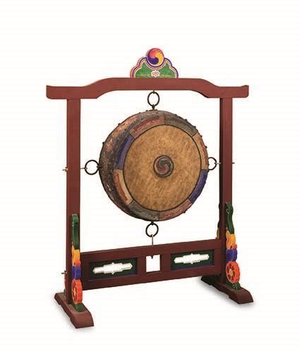 Image result for Korean Musical Instruments