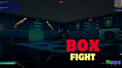 Box Fight Map Tutorial Teams 的图像结果