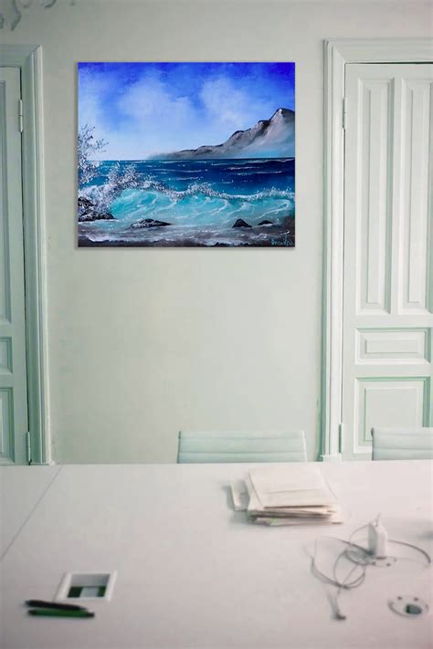 Step into the World of Art: Explore our High-Resolution Images Category ...