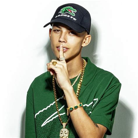 SÓ MENINA LINDA (PART. MC RYAN SP, MC DANIEL, MC GH DO 7, MC LUUKY, MC ...