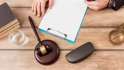 Image result for How to Defend a Restraining Order