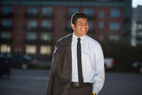 Image result for Reflector Tutorial