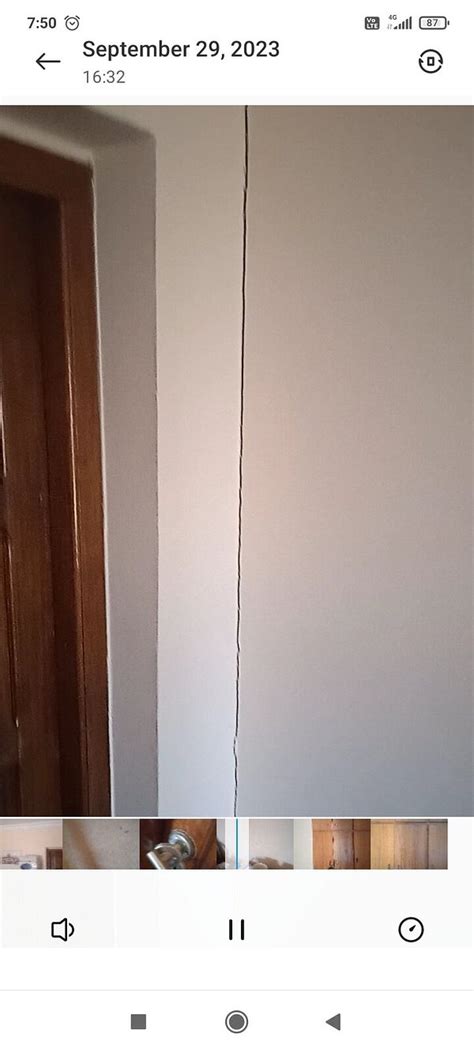 NEON MOON (Welkom, Free State) - Hotel Reviews & Photos - Tripadvisor