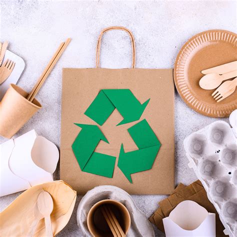 Image result for Recycle Crafts