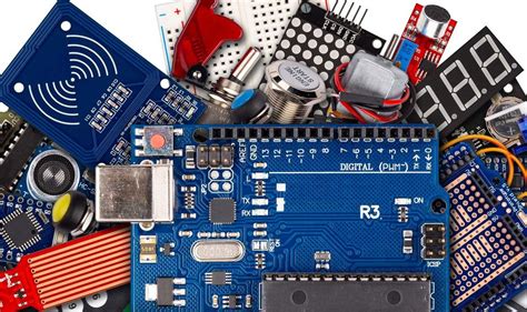 PS4 Controller Software PC 的图像结果