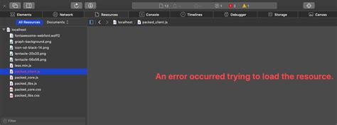 Can't login to the web interface - Get Help - OctoPrint Community Forum
