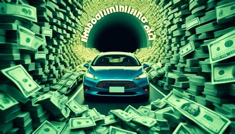 Image result for Affordable Auto Insurance