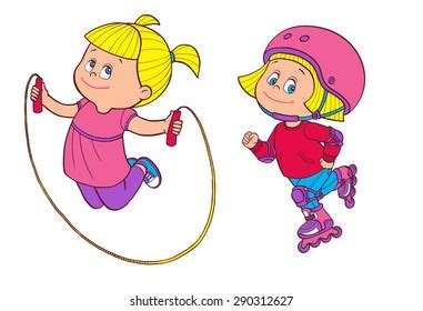 Skip Cartoon 的图像结果