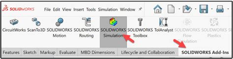 Image result for SolidWorks Design Optimization