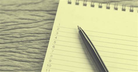 Image result for Append Function Python