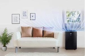 Image result for LG's Linear Compressor Having Probelms