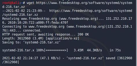 Image result for Linux Systemd