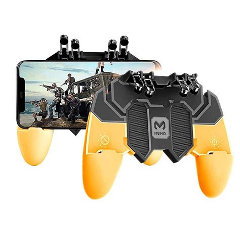 Really Cute Gadgets That Are Truly Worth Every Rupee