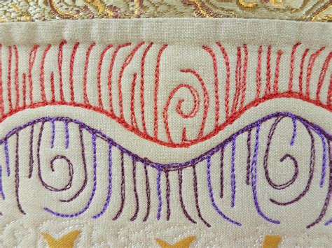 I'm Working on a Project: in nomine Patris: Finished!