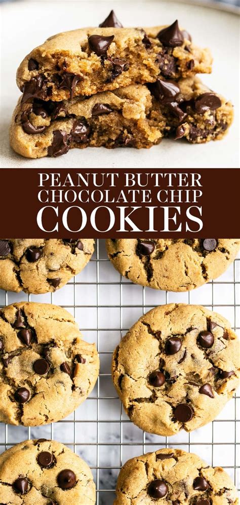 Image result for Twisted Infinity Scarf Tutorial