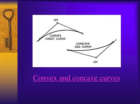 Image result for Alignment Slide Design