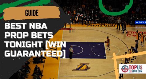 thursday best bets super bowl picks nba prop golf