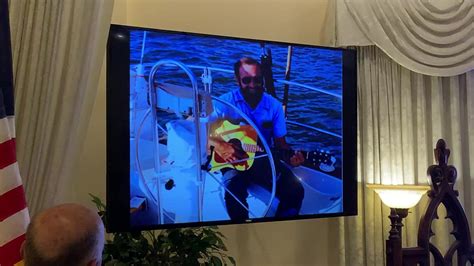 Maresh-Meredith & Acklam Funeral Home - Home