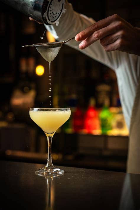 Image result for Jacks Menu Review