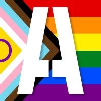 Image result for Appen Label