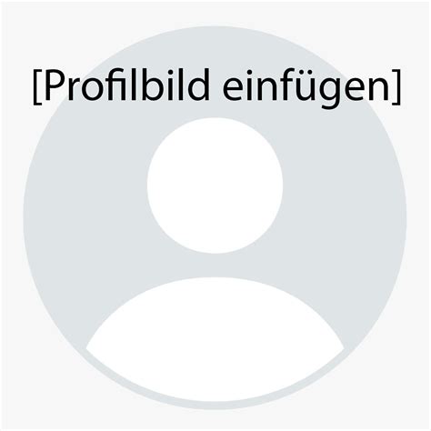 Image result for JavaScript Code Editor