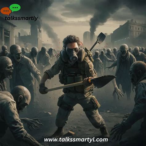 160 Paranoia Game Questions