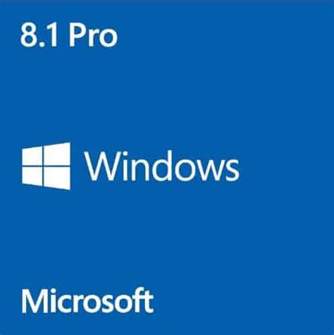 Image result for Windows 8.1 Pro 64-Bit Key