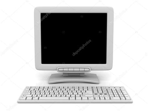 Image result for PC Front View