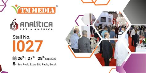 Analitica Latin America 2023