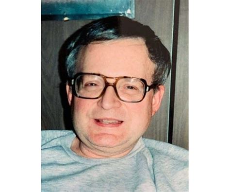 David Morin Obituary (1936 - 2025) - Kenosha, WI - Kenosha News