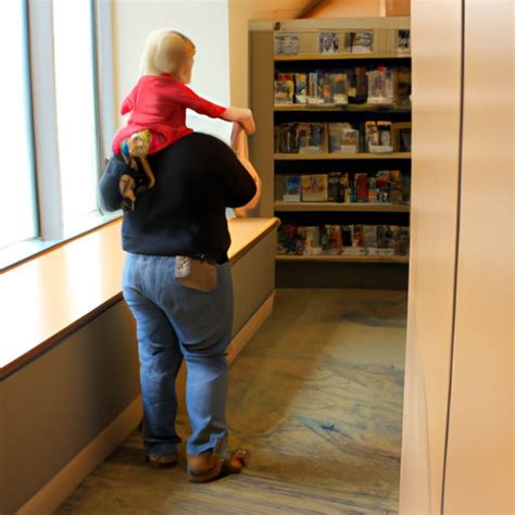 Image result for Library Tour Short Clips