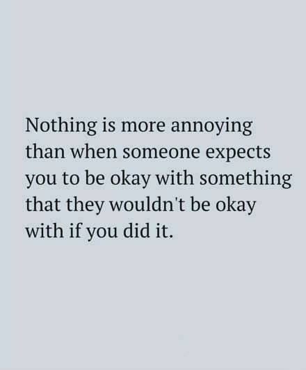 Image result for Random FS Videos