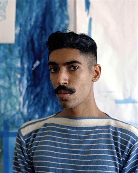 Queer Style: Past Assimilation, Onto Innovation | Grazia India