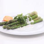 30 fenomenalnih recepata kako pripremiti krumpir – Recepti