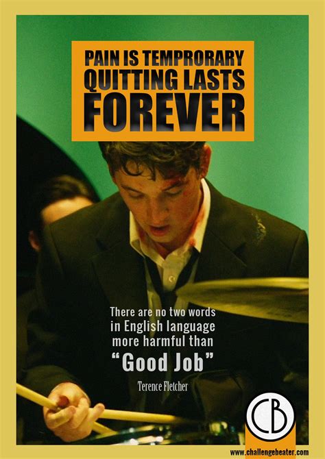 Quotes From Whiplash. QuotesGram