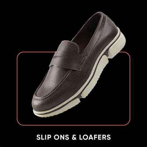 Monkstory | Designer Non leather Shoes & Accessories for Men | India