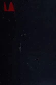 Image result for Graph Theory Cover