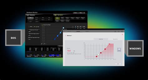 MSI Overclocking Software 的图像结果