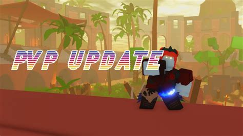 Vesteria Trickster Guide 的图像结果