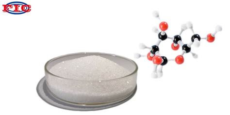 Image result for How to Use Dextrose