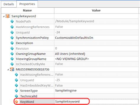 Image result for Tosca PowerShell Module