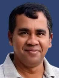 ANRF-PAIR Hub-Spoke Network at IIT Guwahati