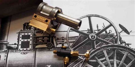 Image result for Steam Engine Valve Design