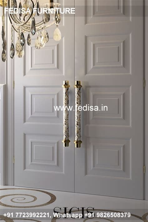 Main Door Design Jali Door Design Folding Grill Door Design Sbd Doors ...
