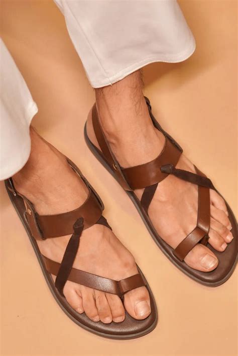 Buy Shoes for Men Online - Ciceroni