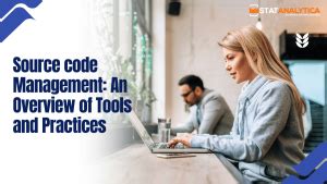 Image result for Code Projmet Management