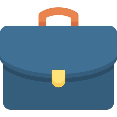 Pregrad | India's 1st Career Accelerator Platform